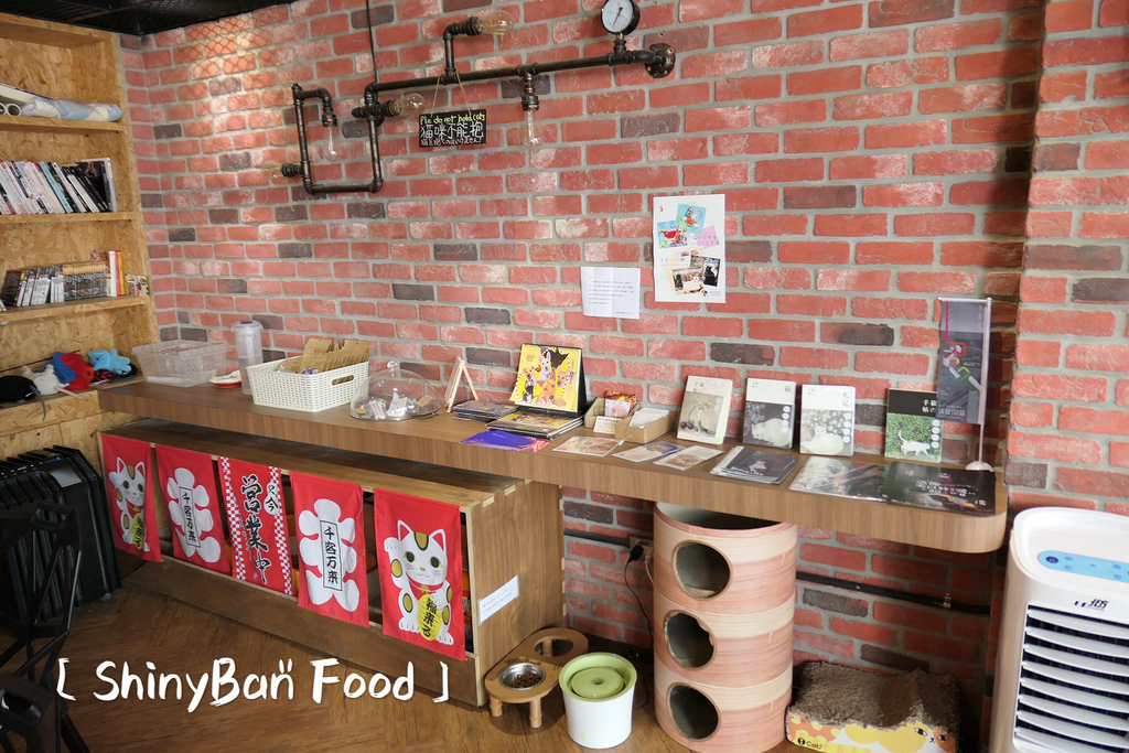 1A3FE024-460A-4259-AC62-F7C6EA76FC3F.jpeg 1A3FE024-460A-4259-AC62-F7C6EA76FC3F.jpeg