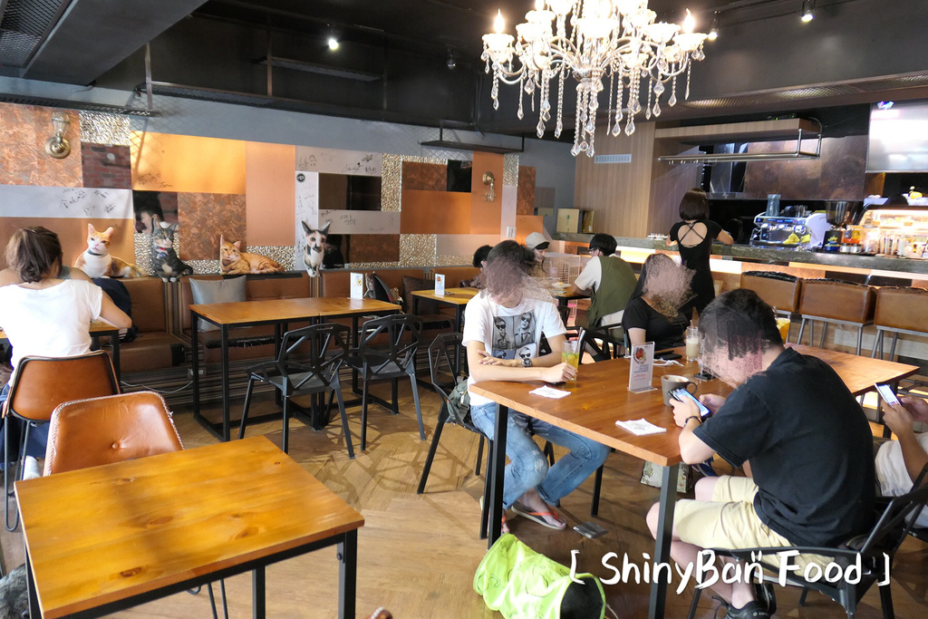 AE147F04-D338-44E9-A838-9E5BC105F316.jpeg AE147F04-D338-44E9-A838-9E5BC105F316.jpeg