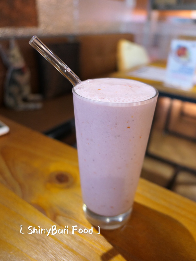 A439F62B-232F-49E3-9089-C6DE0697608B.jpeg A439F62B-232F-49E3-9089-C6DE0697608B.jpeg