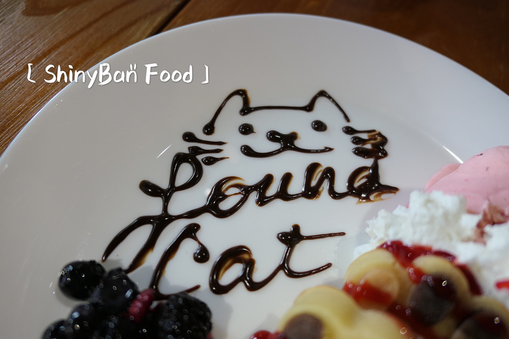 880BE13B-91AD-435F-9443-0A94343B1FE8.jpeg 880BE13B-91AD-435F-9443-0A94343B1FE8.jpeg