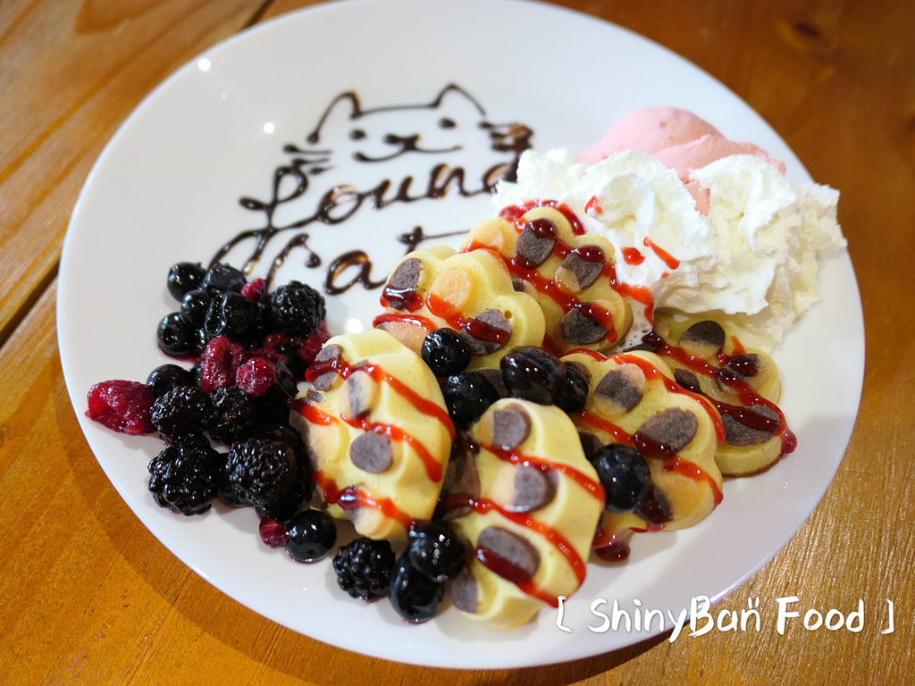 CD1A34D8-F0A3-4764-AC82-59E1A0C5368A.jpeg CD1A34D8-F0A3-4764-AC82-59E1A0C5368A.jpeg