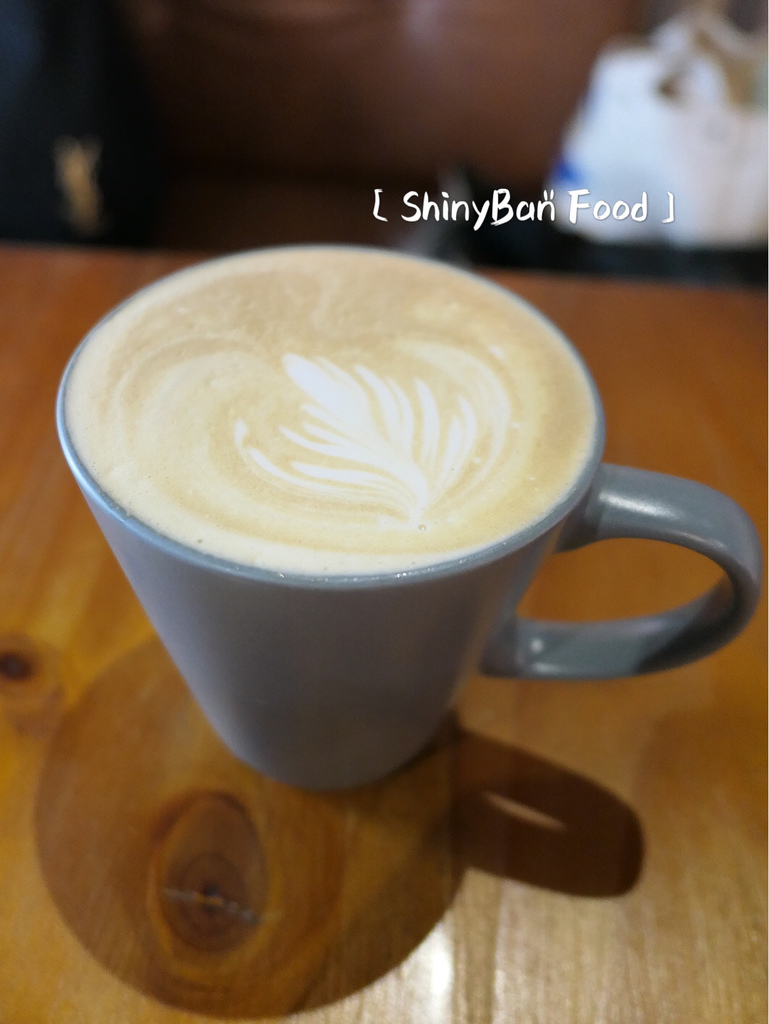 F7C7BD20-3CAE-499D-B2E1-AC526C6FDECD.jpeg F7C7BD20-3CAE-499D-B2E1-AC526C6FDECD.jpeg