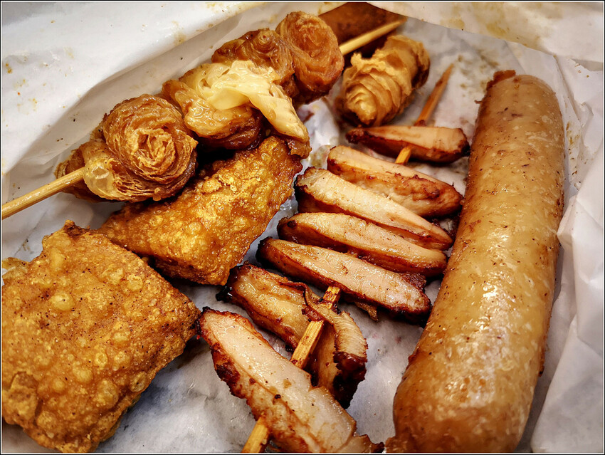 青年城雞排鹽酥雞 - 052.jpg