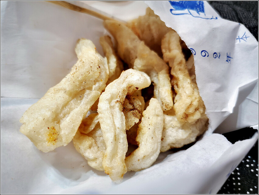 青年城雞排鹽酥雞 - 026.jpg