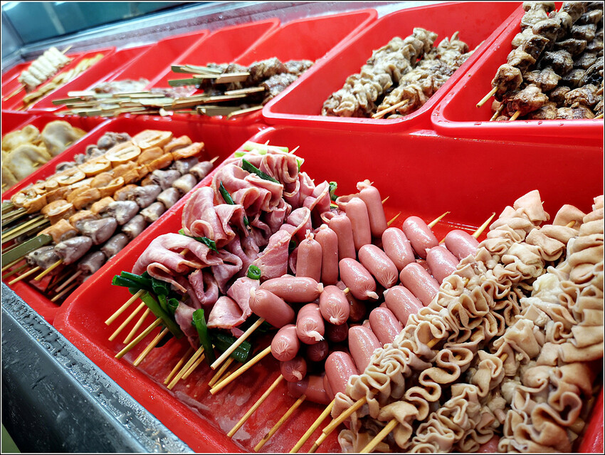 青年城雞排鹽酥雞 - 044.jpg