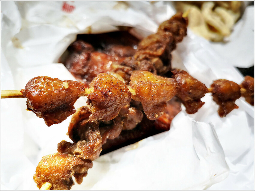 青年城雞排鹽酥雞 - 029.jpg