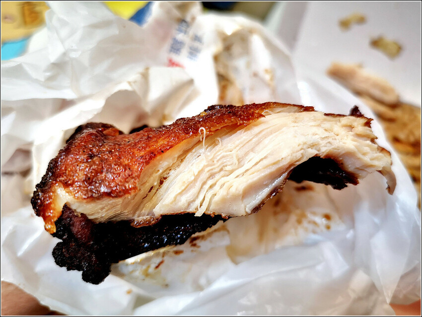 青年城雞排鹽酥雞 - 036.jpg