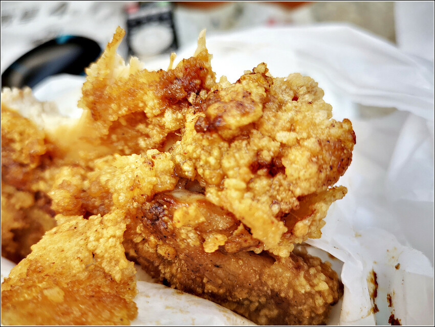 青年城雞排 - 015.jpg