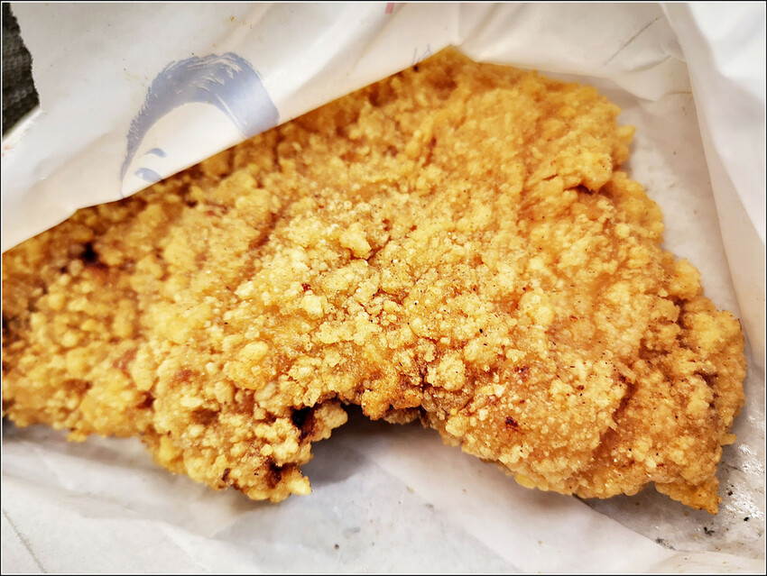 青年城雞排鹽酥雞 - 053.jpg