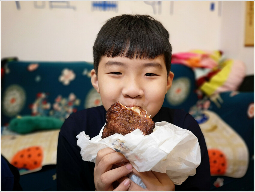 青年城雞排鹽酥雞 - 037.jpg