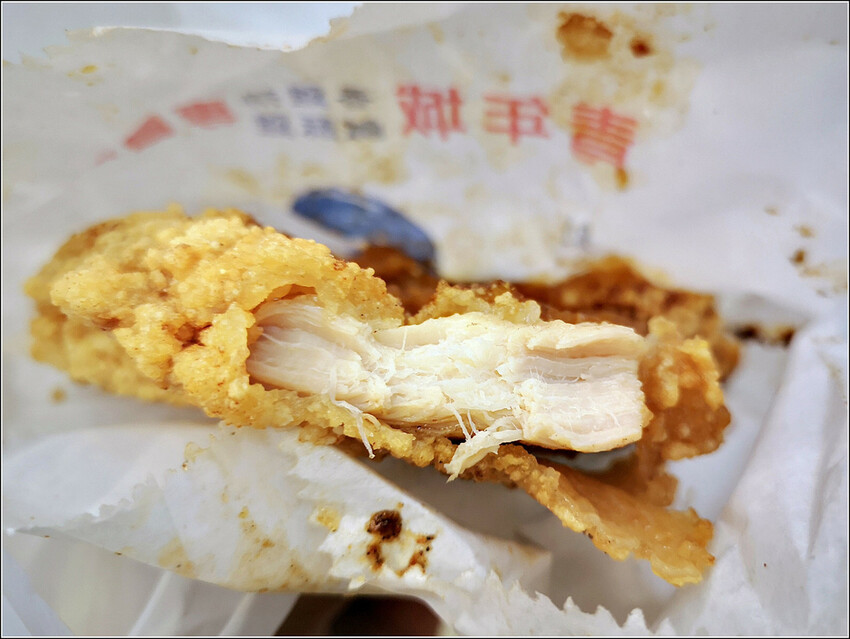 青年城雞排 - 013.jpg