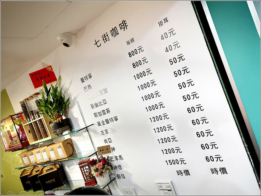 青年城雞排鹽酥雞 - 042.jpg