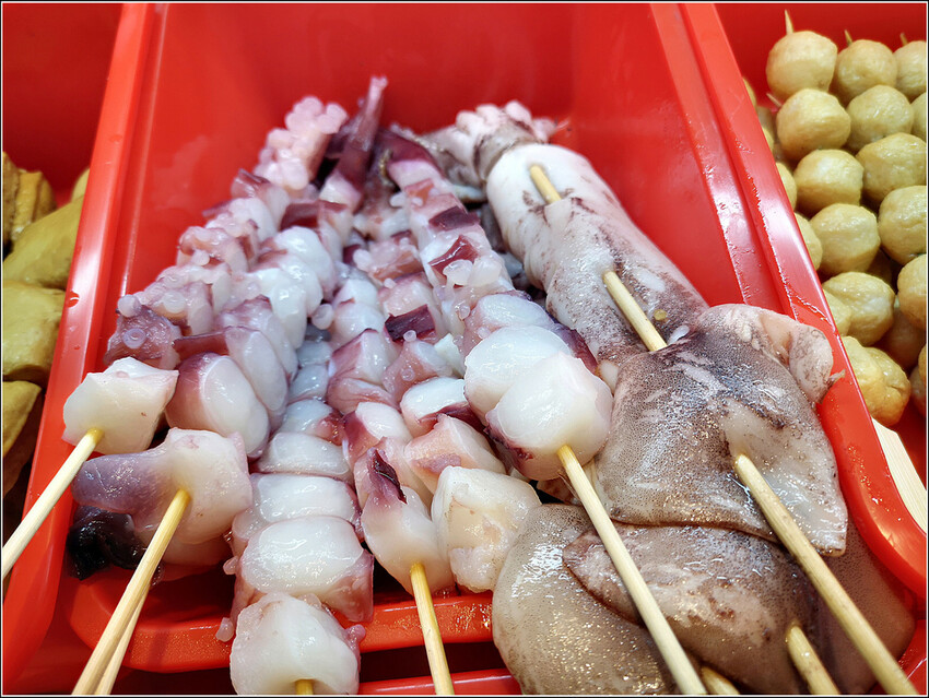 青年城雞排鹽酥雞 - 014.jpg