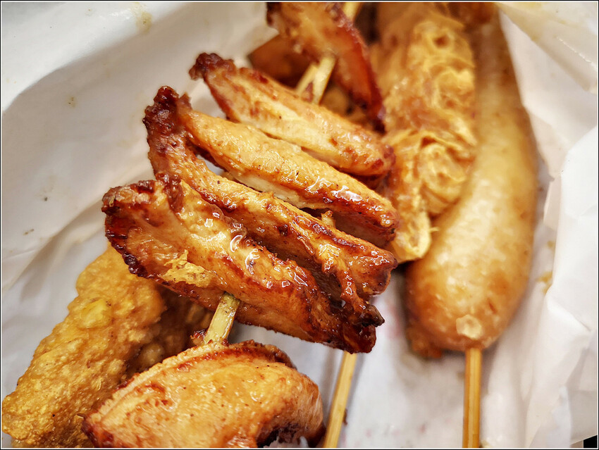 青年城雞排鹽酥雞 - 056.jpg