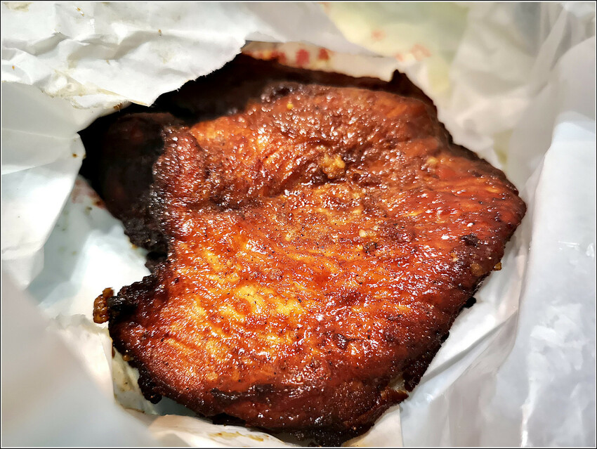 青年城雞排鹽酥雞 - 034.jpg