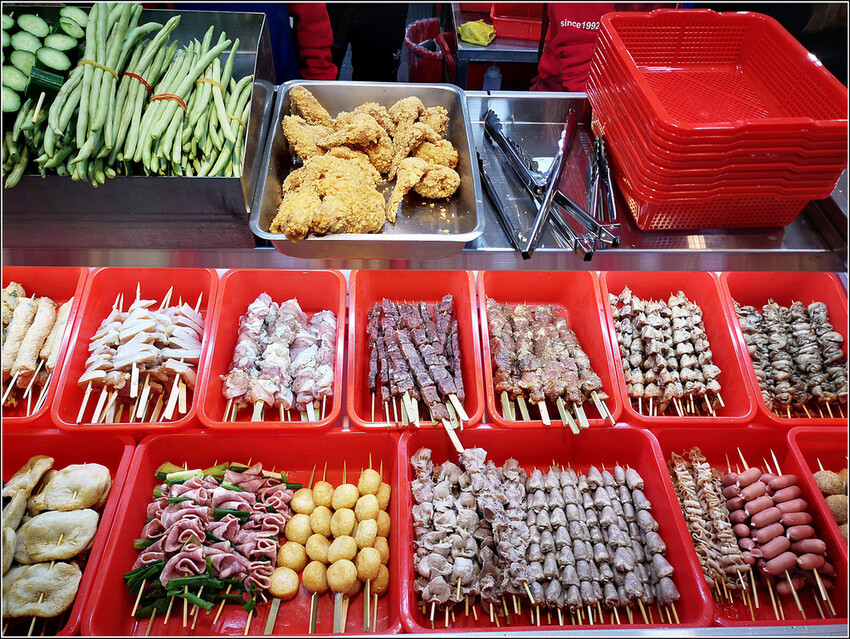 青年城雞排鹽酥雞 - 010.jpg