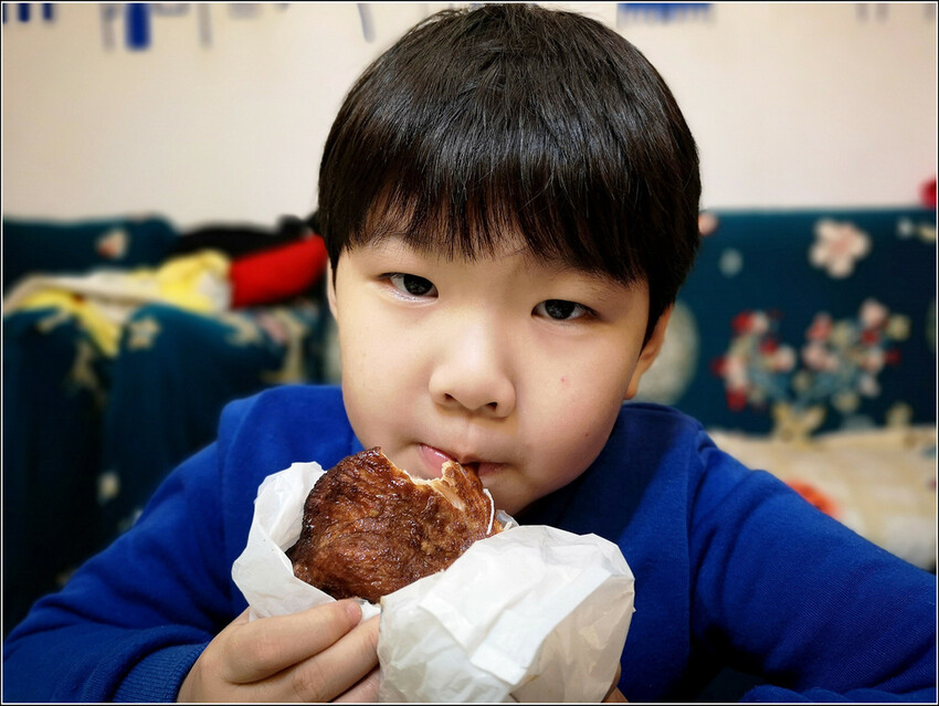 青年城雞排鹽酥雞 - 038.jpg