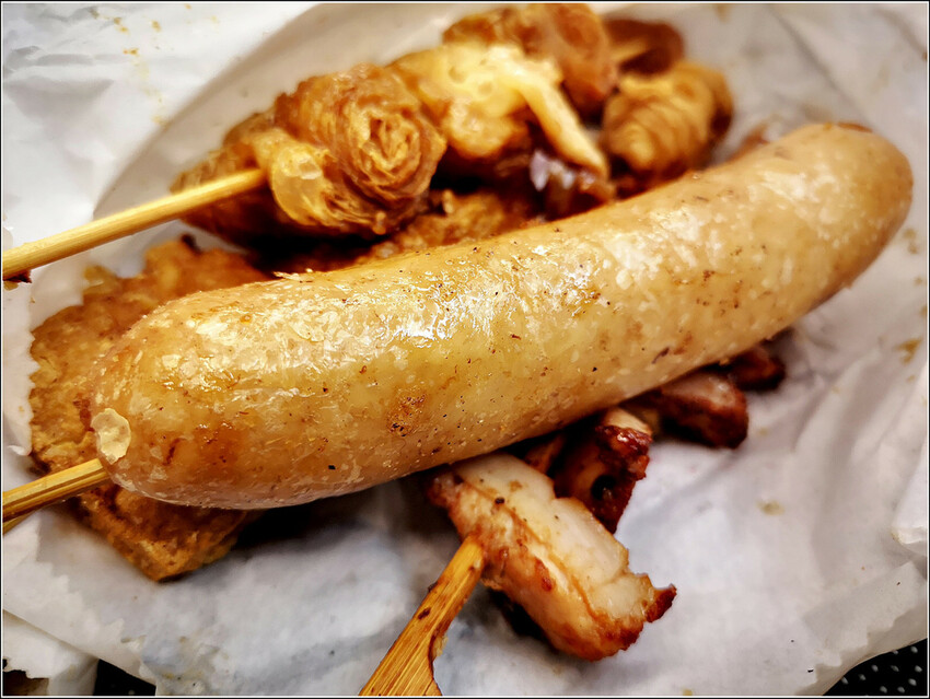 青年城雞排鹽酥雞 - 059.jpg