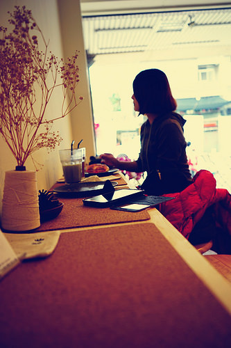 DSC09125_副本 DSC09125_副本