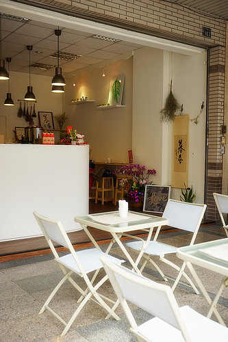 DSC09072_副本 DSC09072_副本