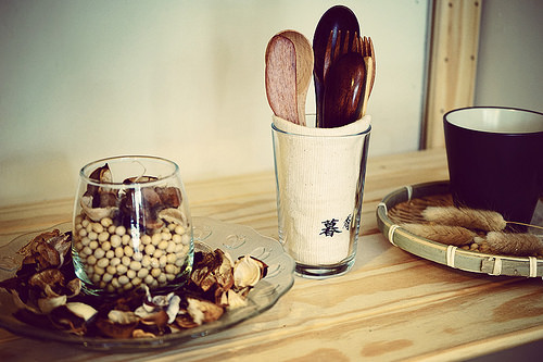 DSC09078_副本 DSC09078_副本