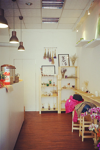 DSC09067_副本 DSC09067_副本