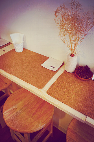 DSC09077_副本 DSC09077_副本