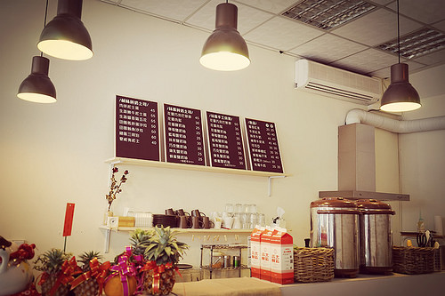 DSC09070_副本 DSC09070_副本