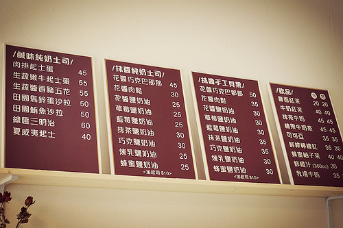 DSC09071_副本 DSC09071_副本