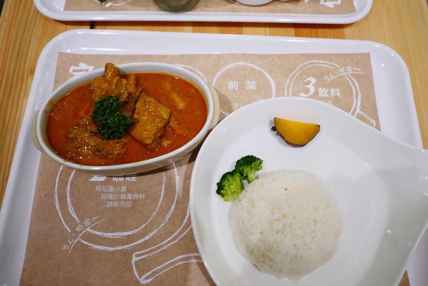 P2520630.jpg P2520630.jpg