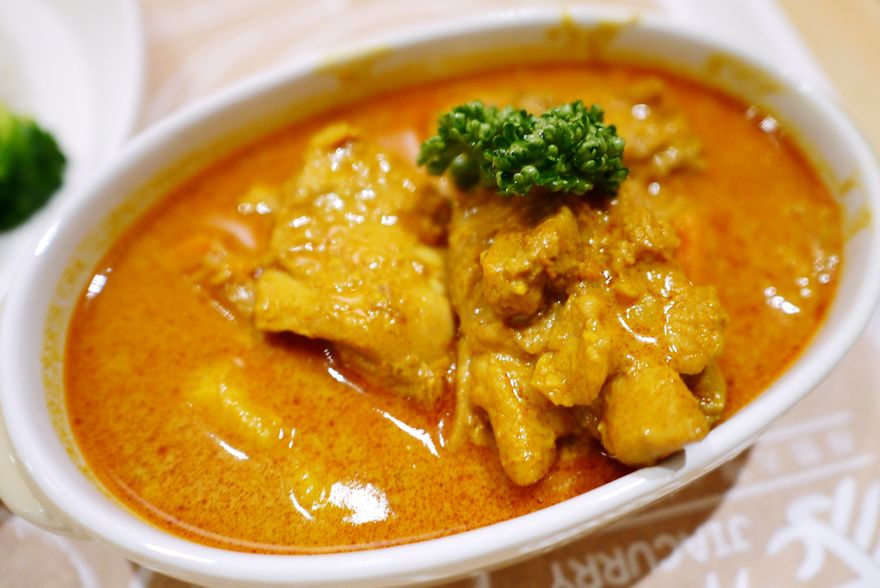 P2520629.jpg P2520629.jpg