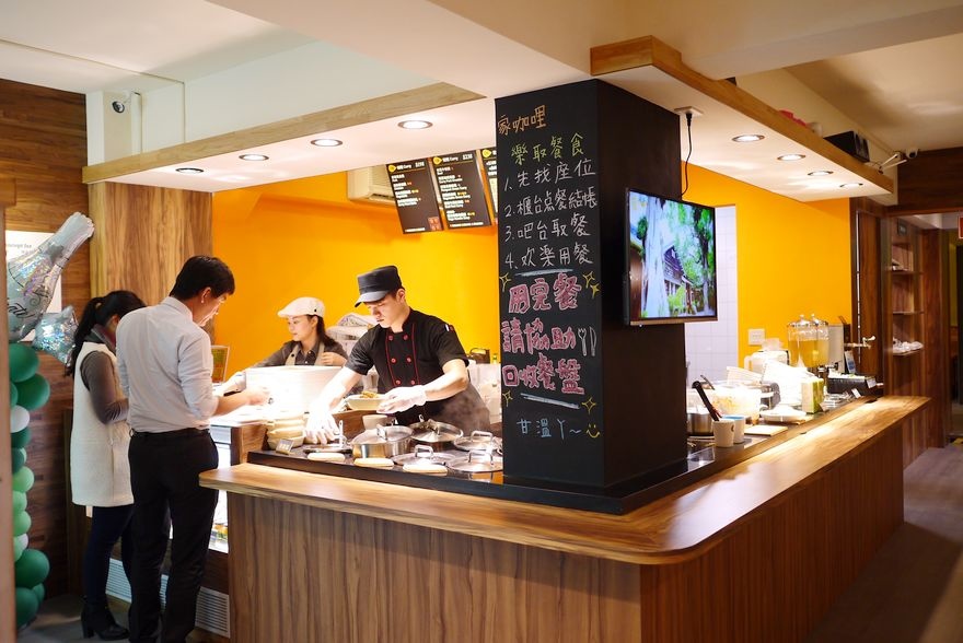 P2520596.jpg P2520596.jpg