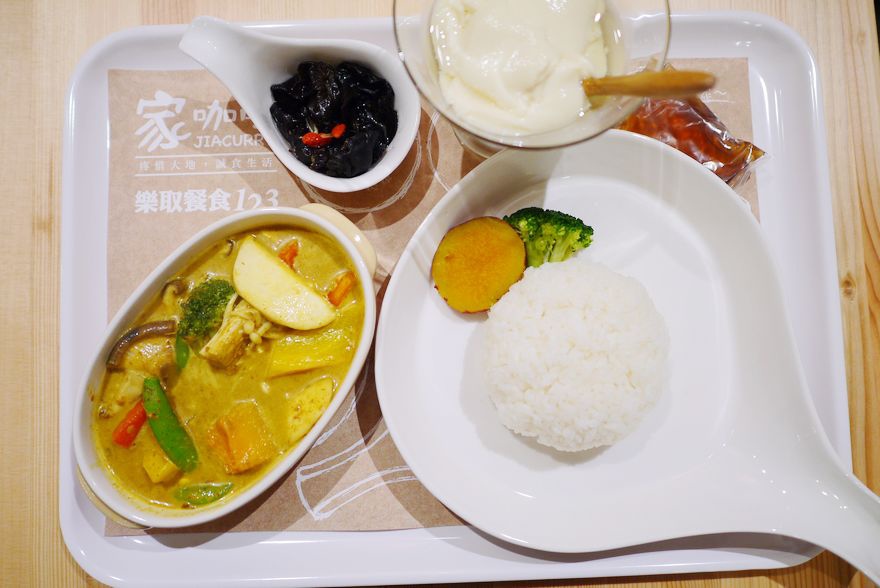 P2520620.jpg P2520620.jpg