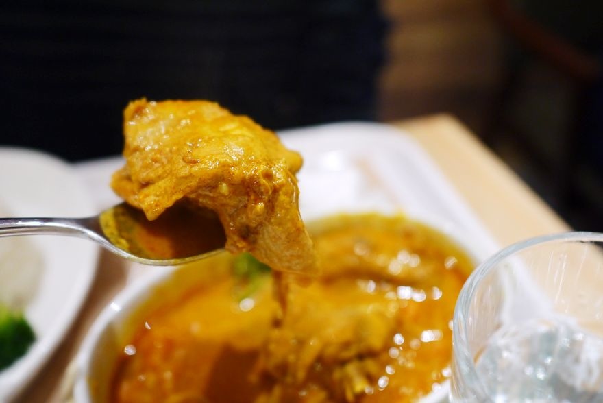 P2520641.jpg P2520641.jpg