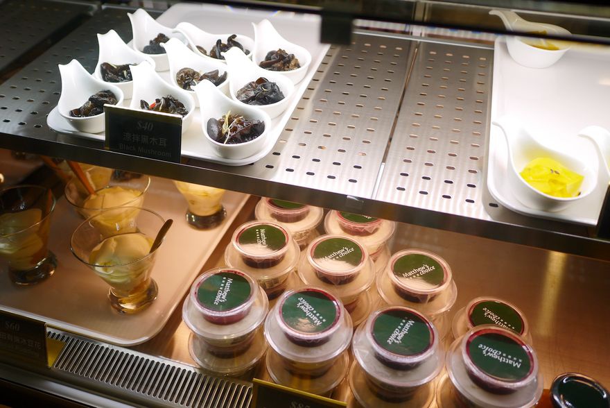 P2520607.jpg P2520607.jpg