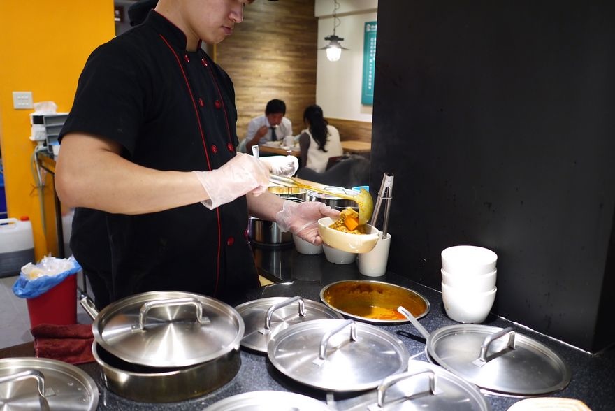 P2520611.jpg P2520611.jpg