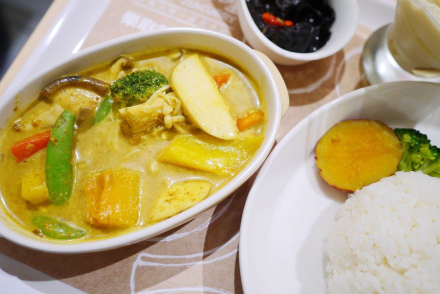 P2520619.jpg P2520619.jpg