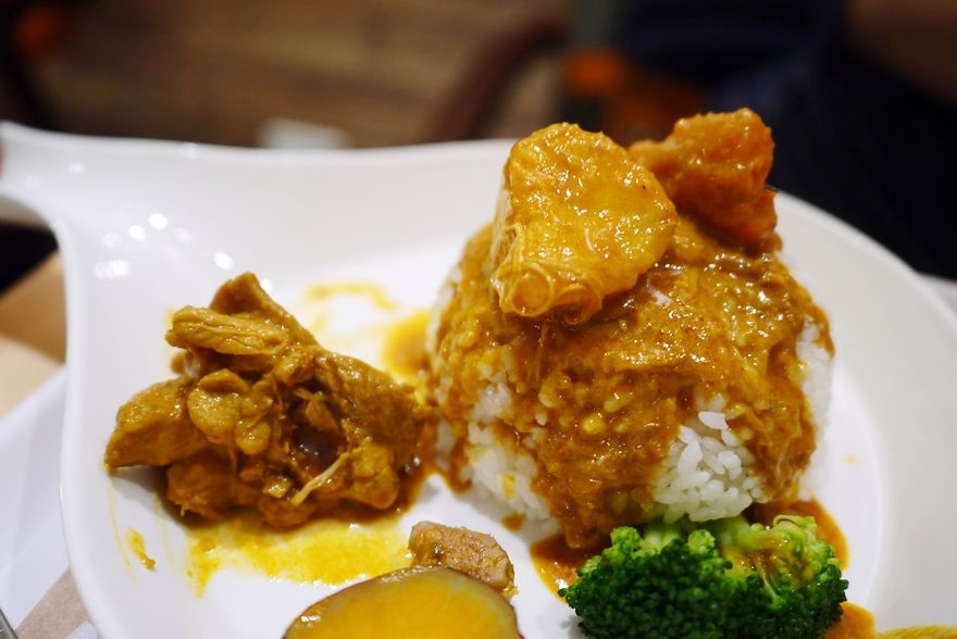 P2520642.jpg P2520642.jpg