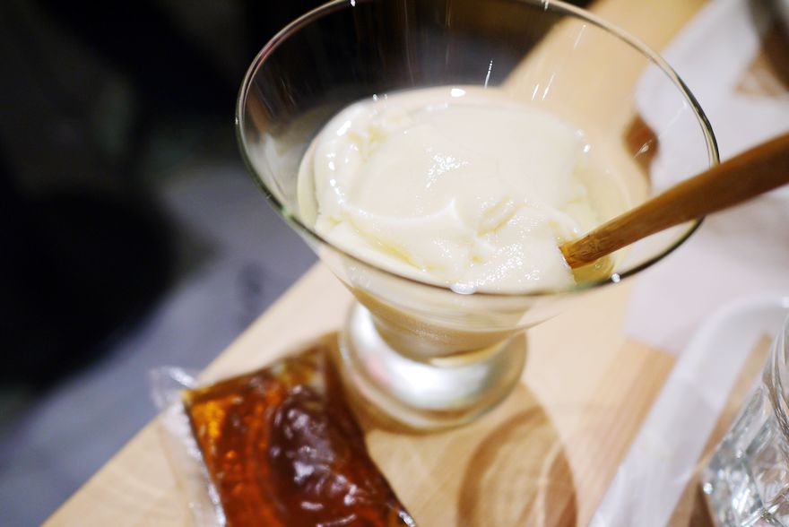 P2520651.jpg P2520651.jpg