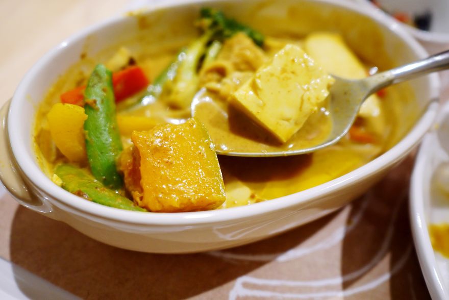 P2520648.jpg P2520648.jpg