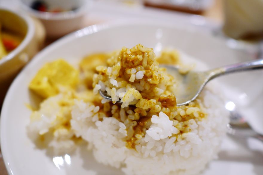 P2520649.jpg P2520649.jpg