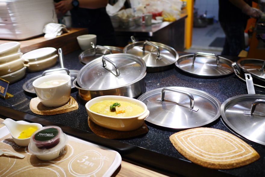 P2520593.jpg P2520593.jpg