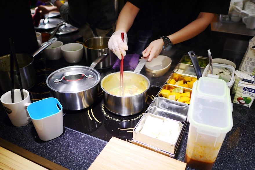 P2520615.jpg P2520615.jpg