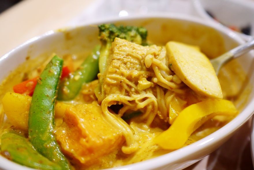 P2520645.jpg P2520645.jpg