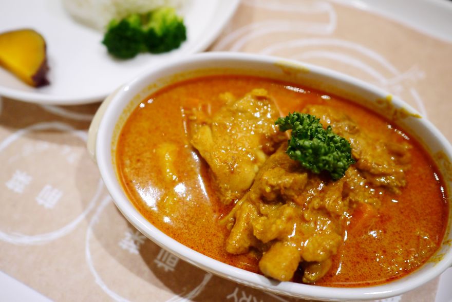 P2520628.jpg P2520628.jpg