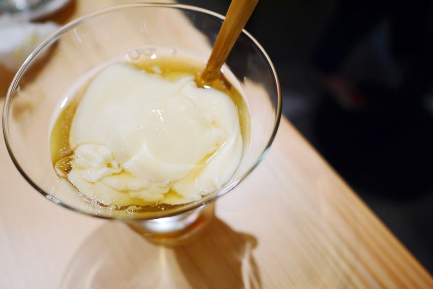 P2520658.jpg P2520658.jpg