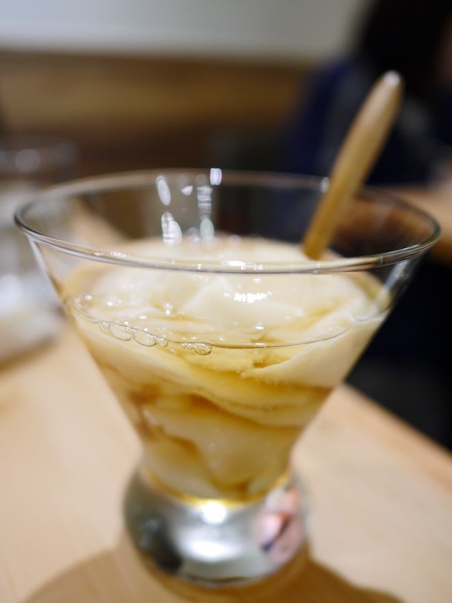 P2520657.jpg P2520657.jpg