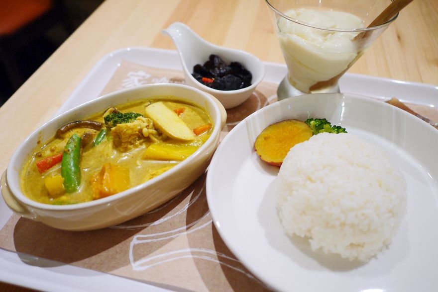 P2520622.jpg P2520622.jpg