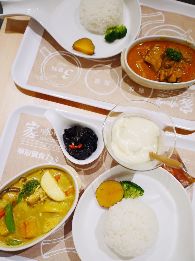 P2520627.jpg P2520627.jpg