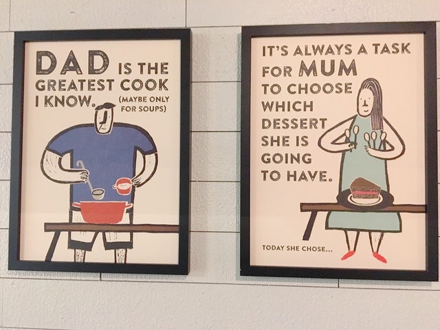 IMG_3943.JPG - 2018台北南區ig打卡景點